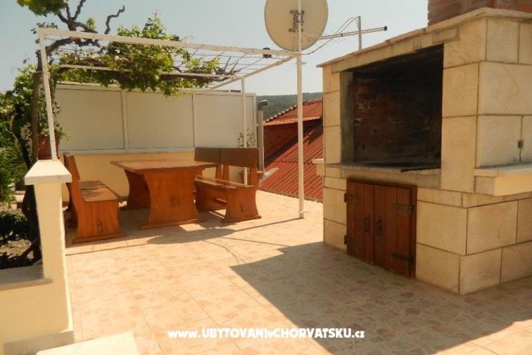 Appartements Tanja – foto 4