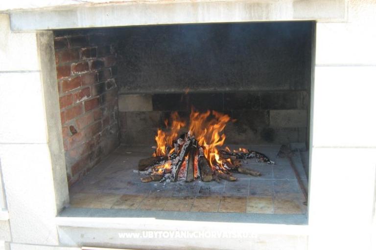 Appartements Tanja – foto 5