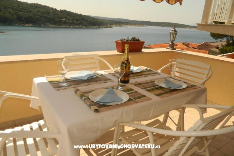 Appartements Tanja – foto 6