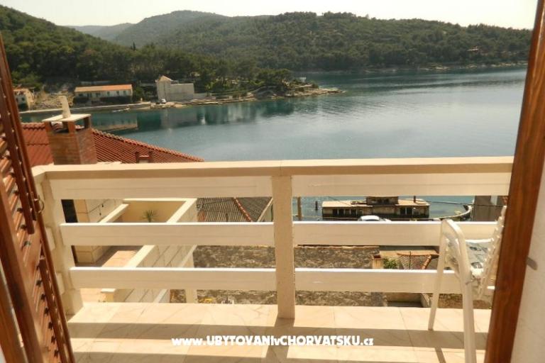 Appartements Tanja – foto 7