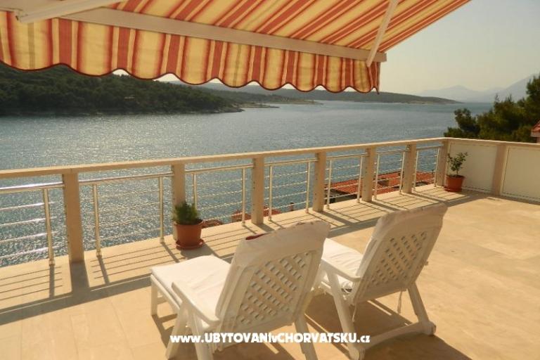 Appartements Tanja – foto 9