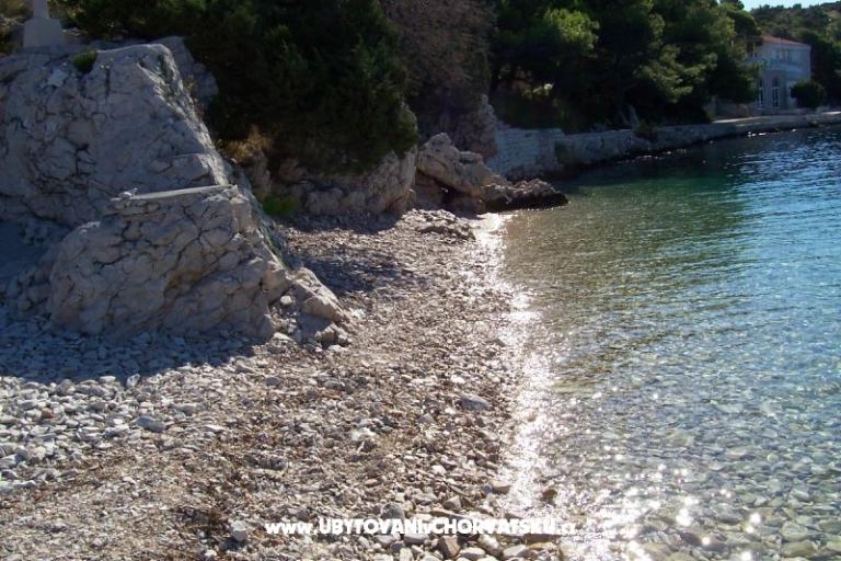 Appartements Villa Vanja – foto 11