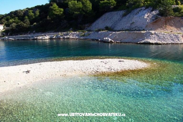 Appartements Villa Vanja – foto 14