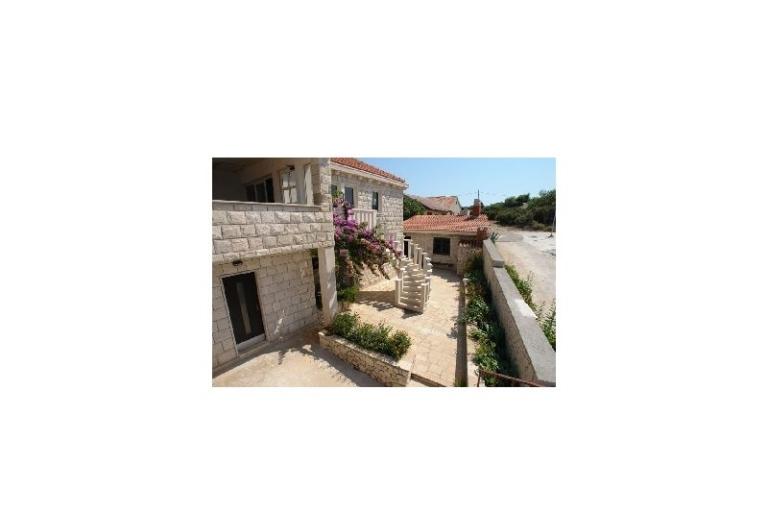 Appartements Villa Vanja – foto 15