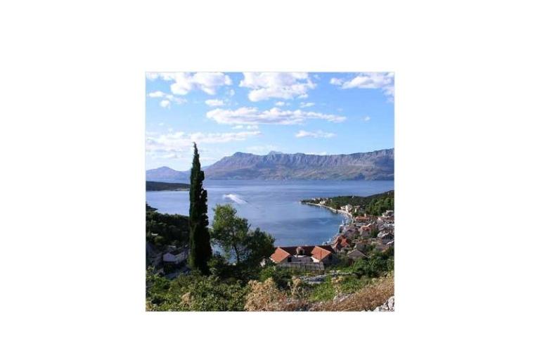 Appartements Villa Vanja – foto 16