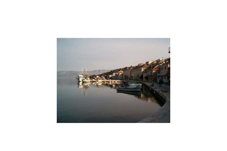 Appartements Villa Vanja – foto 17