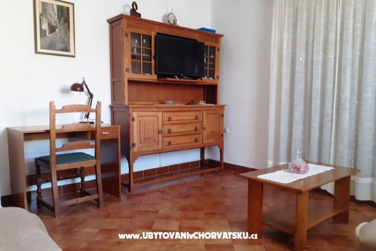Appartements Villa Vanja – foto 18