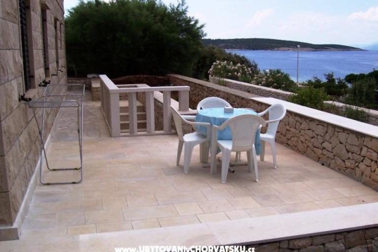 Appartements Villa Vanja – foto 4