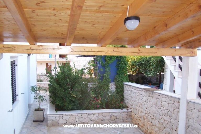 Appartements Villa Vanja – foto 5