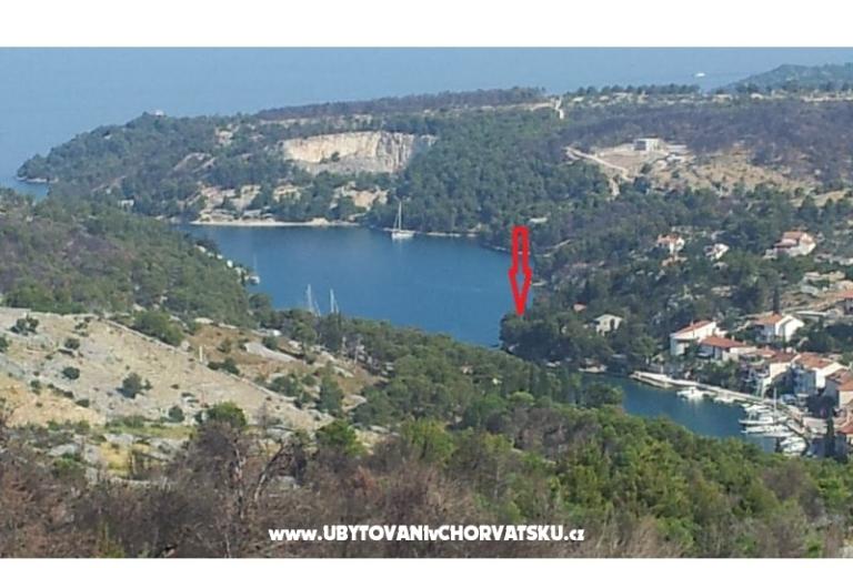 Villa Roza Bobovišče – foto 13