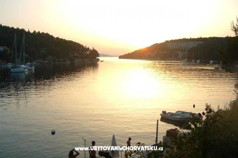 Villa Roza Bobovišče – foto 3