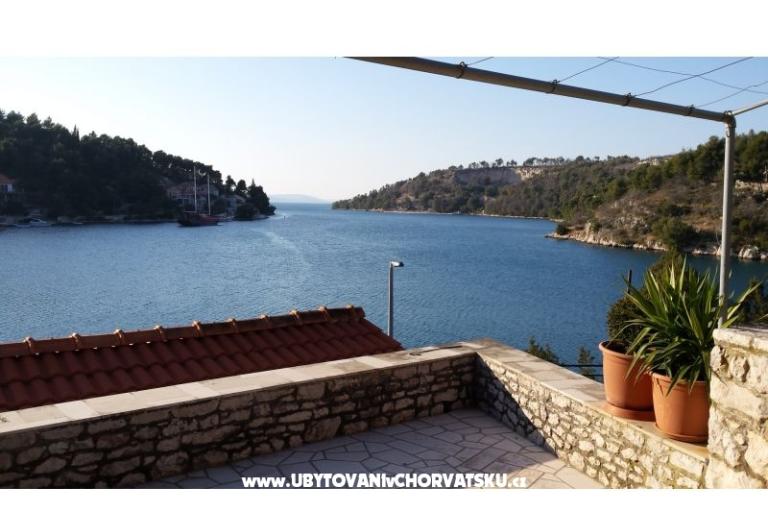 Villa Roza Bobovišče – foto 4