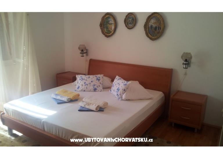 Villa Roza Bobovišče – foto 6