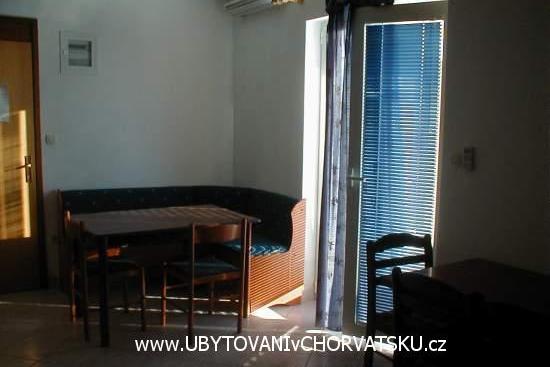 Appartements Ilinka – foto 5