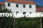 Cvitanic Kokotic Appartements – foto 3