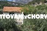Cvitanic Kokotic Appartements – foto 6