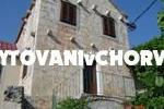 Cvitanic Kokotic Appartements – foto 7