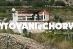 Cvitanic Kokotic Appartements – foto 8