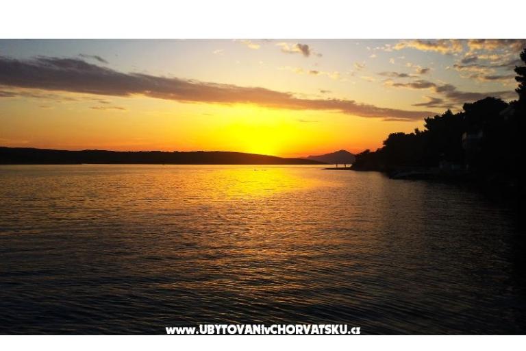 Maison de vacances Doda uvala Tičja Luka – foto 16