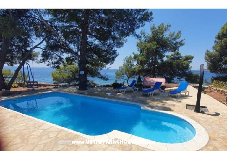 Family Maison Futura – foto 10