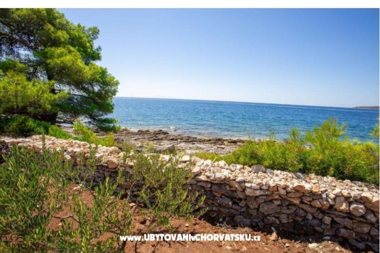 Family Maison Futura – foto 11