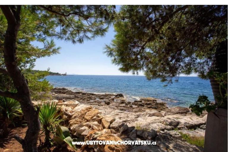 Family Maison Futura – foto 12