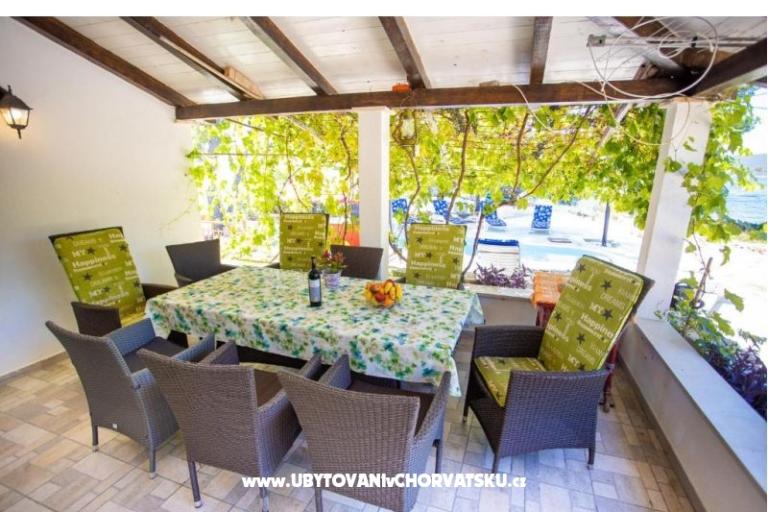 Family Maison Futura – foto 13