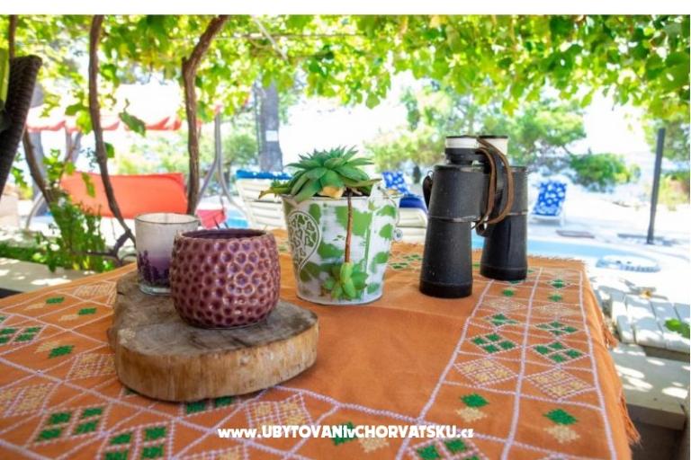 Family Maison Futura – foto 14