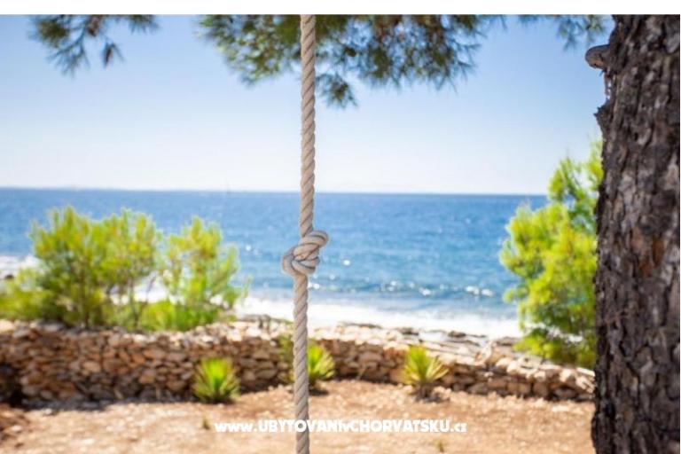 Family Maison Futura – foto 15