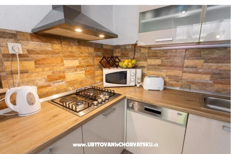 Family Maison Futura – foto 16