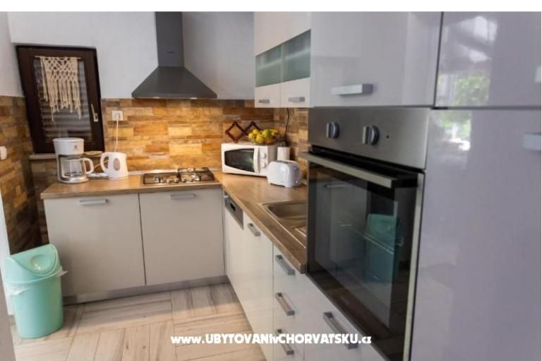 Family Maison Futura – foto 17