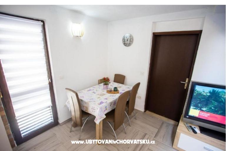 Family Maison Futura – foto 18