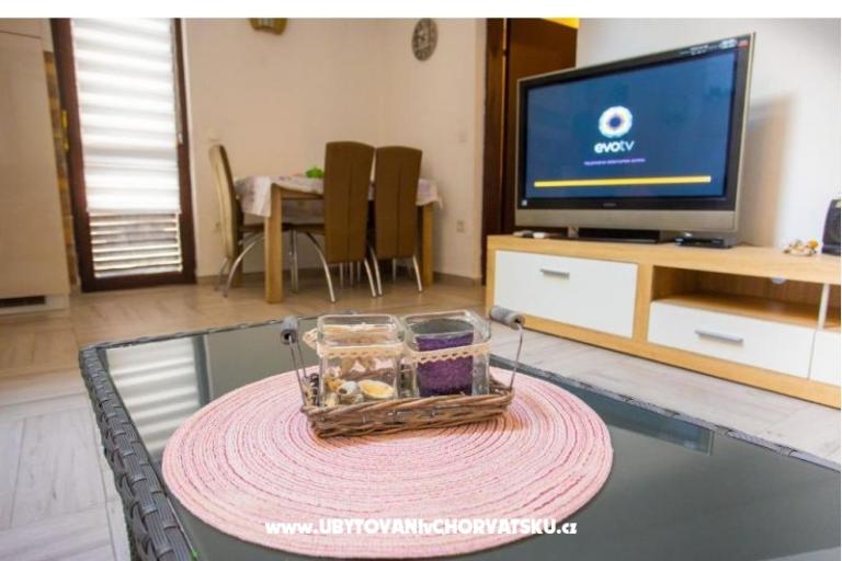 Family Maison Futura – foto 19