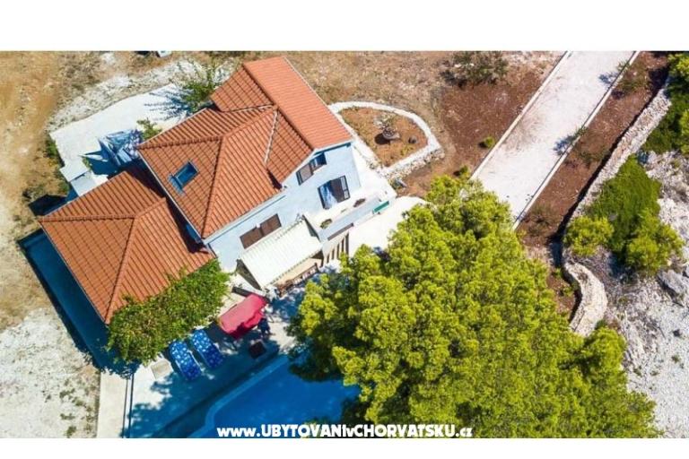 Family Maison Futura – foto 2