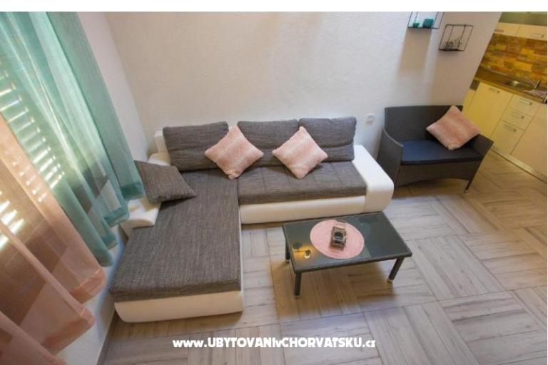 Family Maison Futura – foto 20