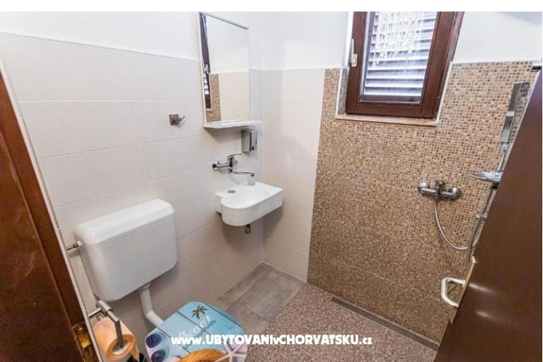 Family Maison Futura – foto 22