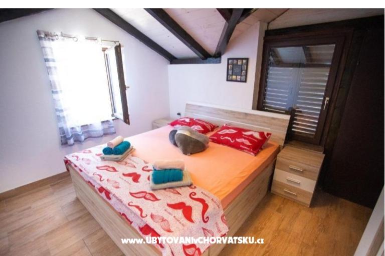 Family Maison Futura – foto 23