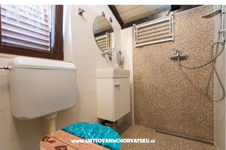 Family Maison Futura – foto 24