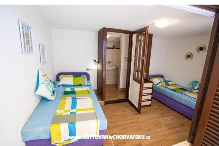 Family Maison Futura – foto 25