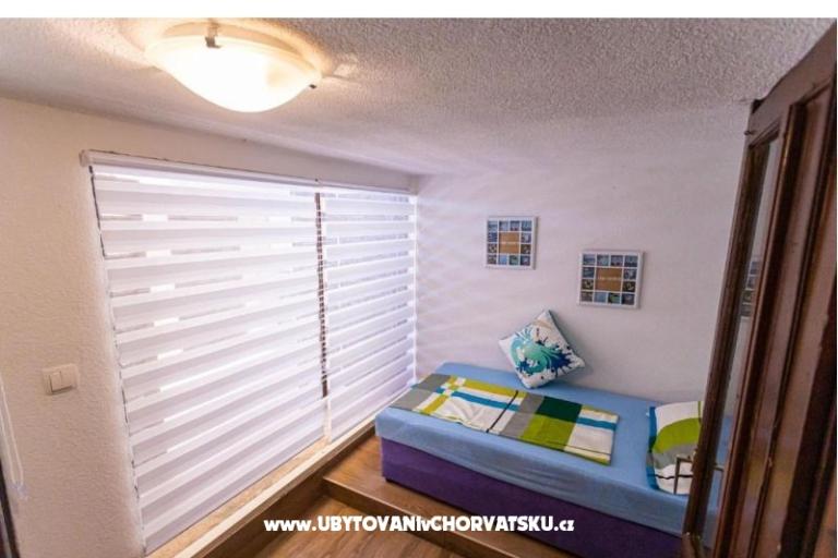 Family Maison Futura – foto 26