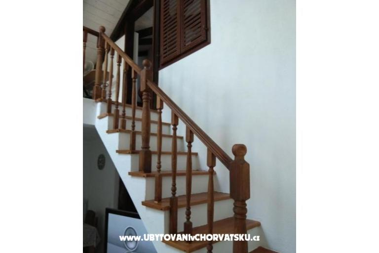 Family Maison Futura – foto 27