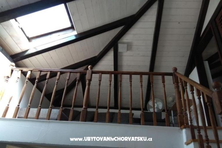 Family Maison Futura – foto 28