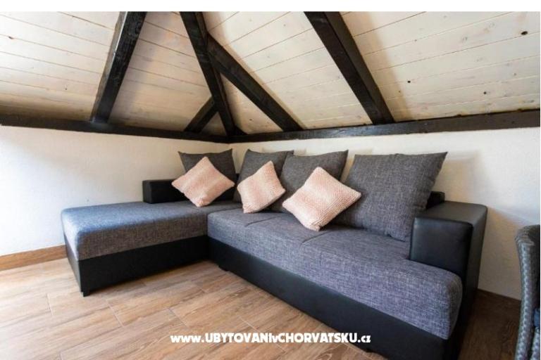 Family Maison Futura – foto 29