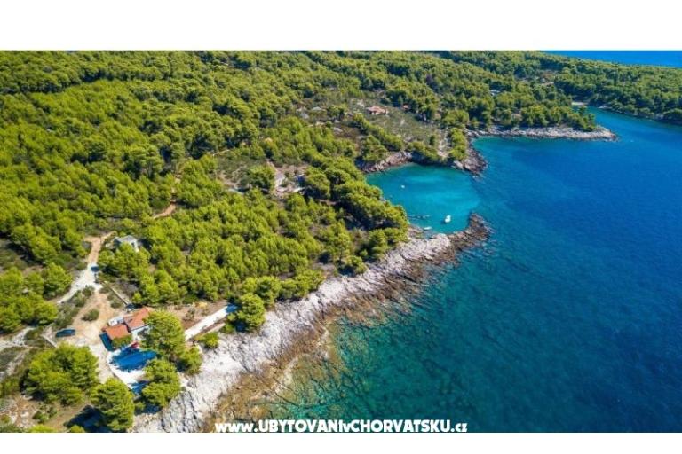 Family Maison Futura – foto 3