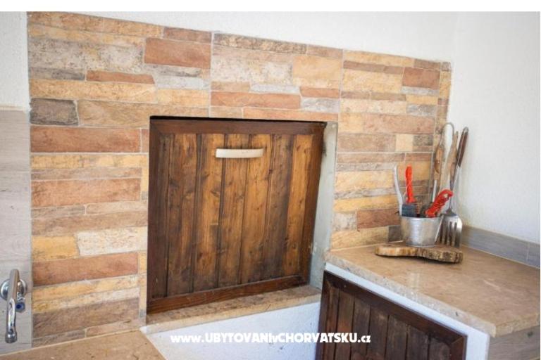 Family Maison Futura – foto 30