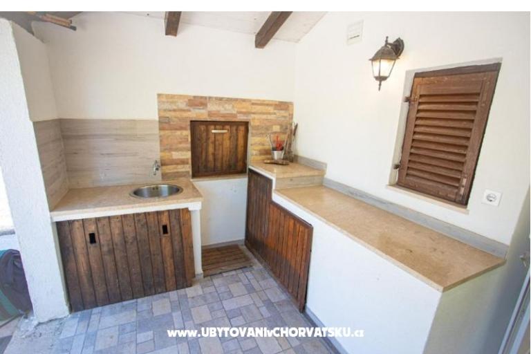 Family Maison Futura – foto 31