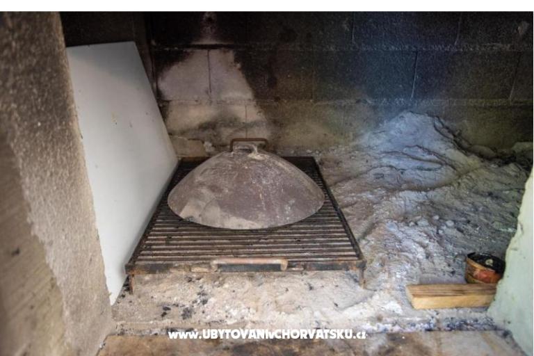 Family Maison Futura – foto 32