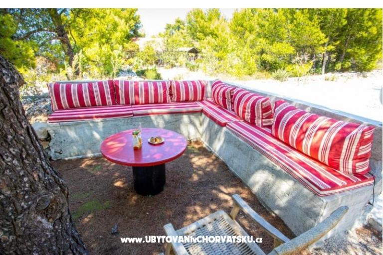 Family Maison Futura – foto 33