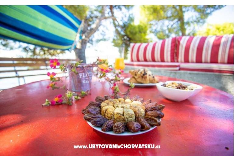 Family Maison Futura – foto 34