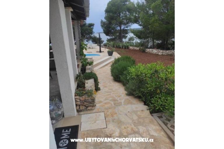 Family Maison Futura – foto 35